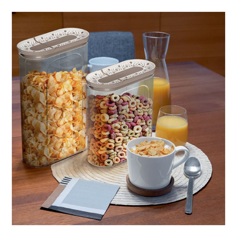 Frasco%20Hermetico%20Tosca%202%2C8L%20Blanco%20Gris