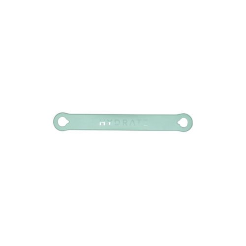 Strap Chico Verde Pastel