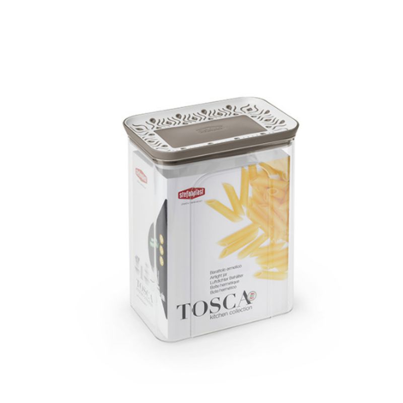 Frasco%20Hermetico%20Tosca%202%2C2L%20Blanco%20Tortora