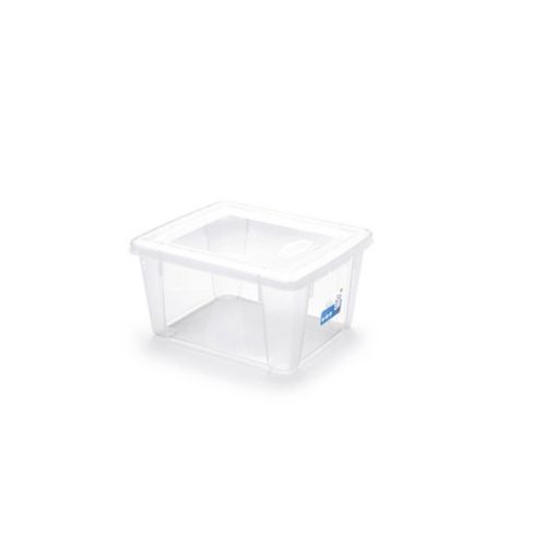 Organizador Multiuso Pequeño