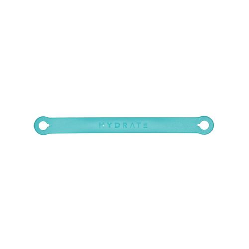 Strap Grande Aqua