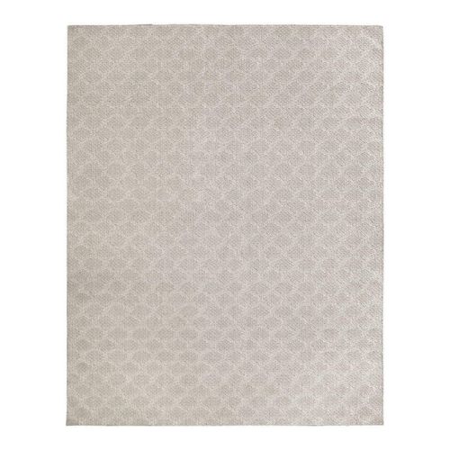 Alfombra Serido N Richelieu 175X220