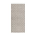 Alfombra%20Serido%20N%20Richelieu%20075X150