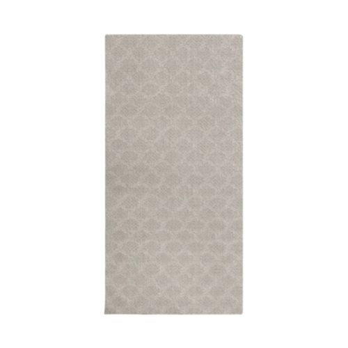 Alfombra Serido N Richelieu 075X150