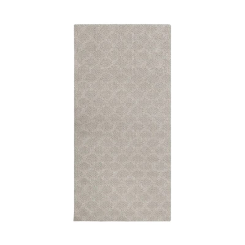 Alfombra%20Serido%20N%20Richelieu%20075X150