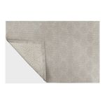 Alfombra%20Serido%20N%20Richelieu%20075X150