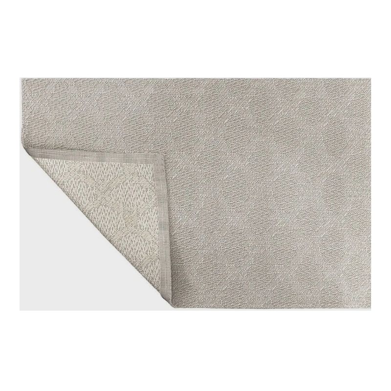 Alfombra%20Serido%20N%20Richelieu%20075X150