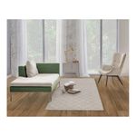 Alfombra%20Serido%20N%20Richelieu%20075X150