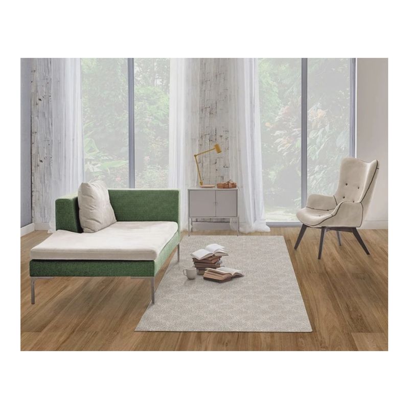 Alfombra%20Serido%20N%20Richelieu%20075X150