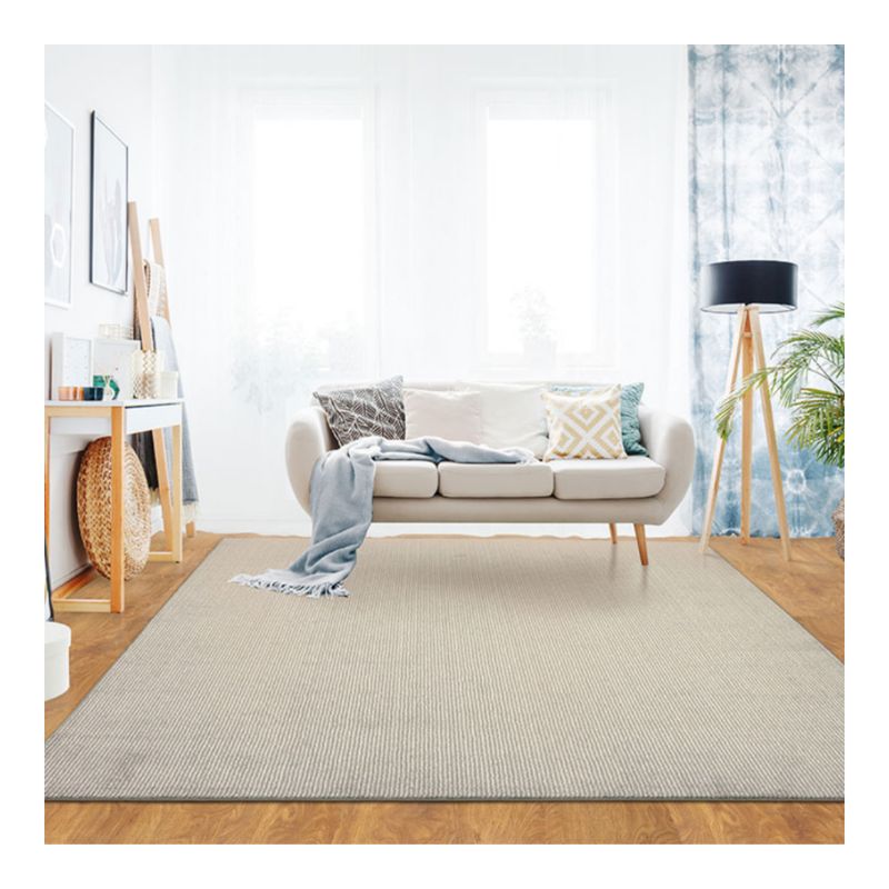 Alfombra%20Tufting%20Classy%20Platina%20150X200