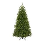 Arbol%20Navidad%207%205%20Ft