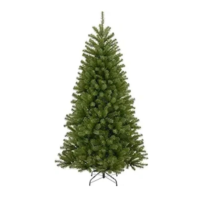 Arbol%20Navidad%207%205%20Ft