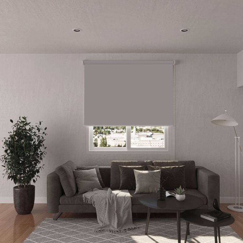 Cortina%20Roller%20Ann%20%26%20Val%20Antisolar%20180X250Cm%20Gris