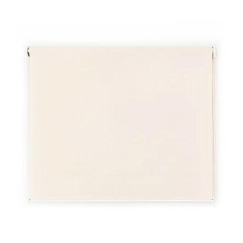 Cortina Roller Ann & Val Antisolar 120X180Cm Beige