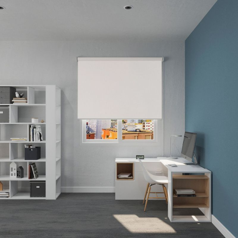 Cortina%20Roller%20Ann%20%26%20Val%20Antisolar%20090X180Cm%20Blanco
