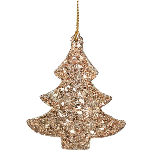 Esfera%20para%20arbol