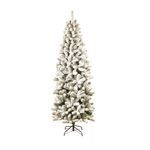 Arbol%20Navidad%20H%202M%20Diametro%20960Cm