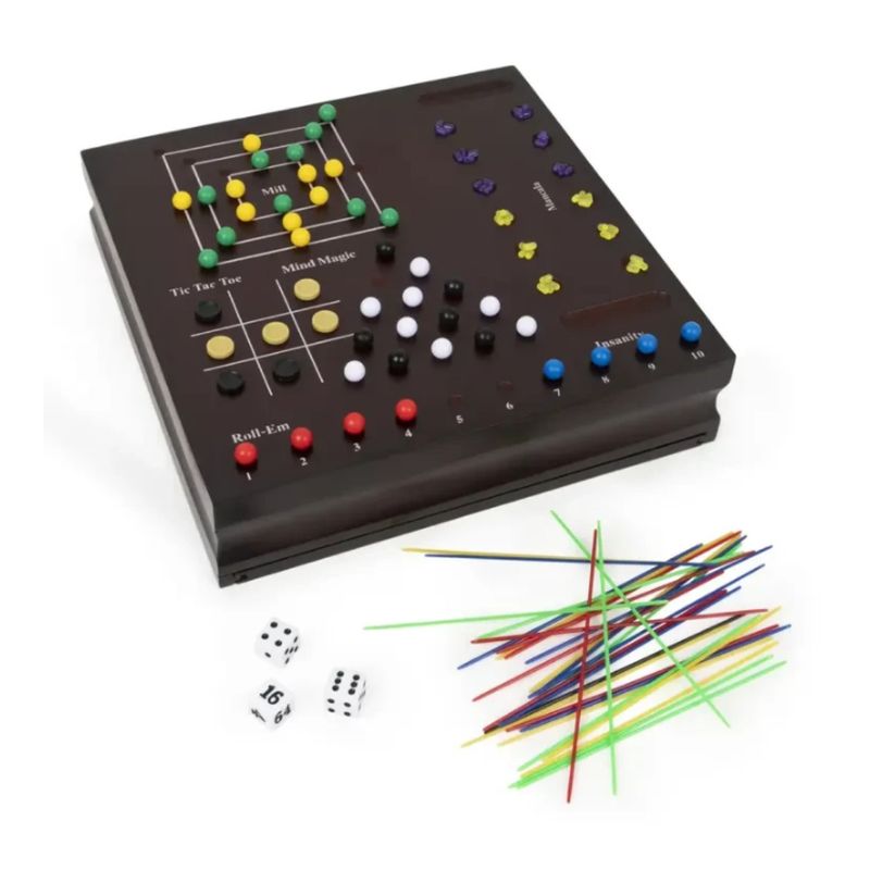 Juego%20De%20Mesa%20Family%2010