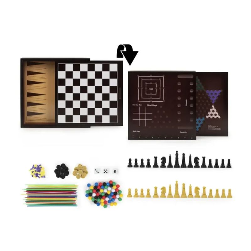 Juego%20De%20Mesa%20Family%2010