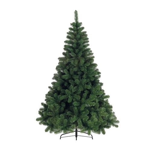Arbol H 270Cm Diametro 1 93M
