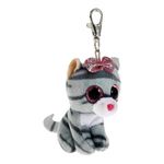 Ty%20Beanie%20Boos%20Kiki%20Gato%20Gris%20Clip