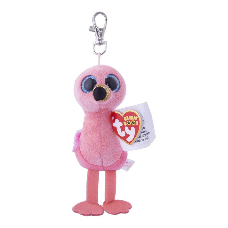 Beanie%20Boos%20Gilda%20Flamingo%20Rosa