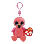 Beanie%20Boos%20Gilda%20Flamingo%20Rosa