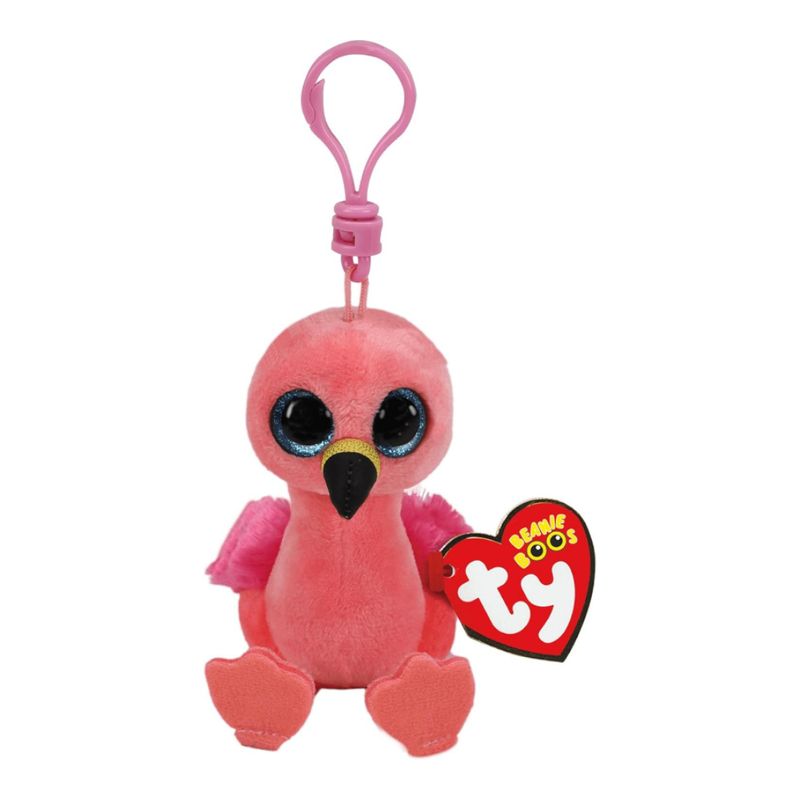 Beanie%20Boos%20Gilda%20Flamingo%20Rosa