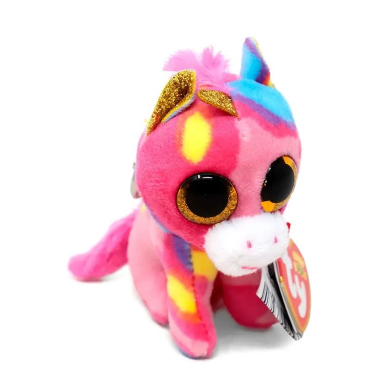Beanie%20Boos%20Fantasia%20Unicornio%20M