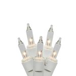 Luces%20200F%20F%20Blanco%20C%20Blanco%2020Mts%20220V