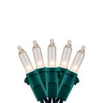 Luces%20Eternity%20100F%20F%20Blanco%20C%20Verde%2010Mts%20220V