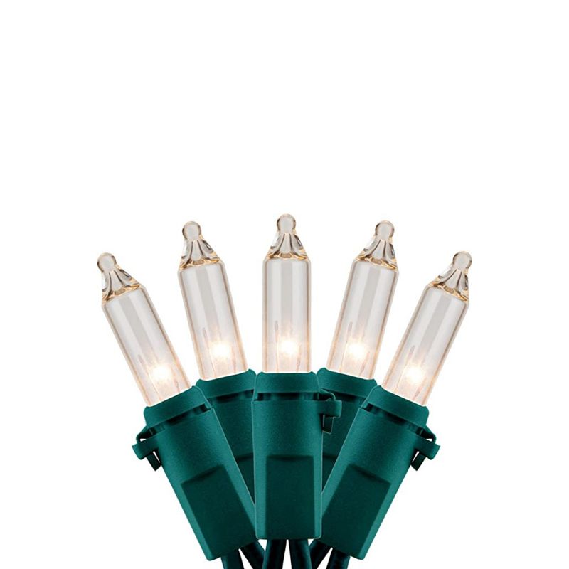 Luces%20Eternity%20100F%20F%20Blanco%20C%20Verde%2010Mts%20220V