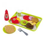 Almuerzo%20Hamburguesa%20Comida