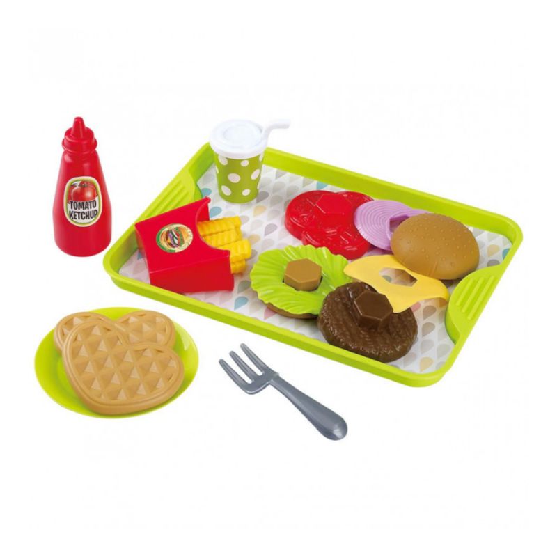 Almuerzo%20Hamburguesa%20Comida