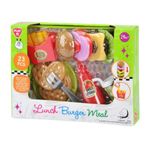 Almuerzo%20Hamburguesa%20Comida