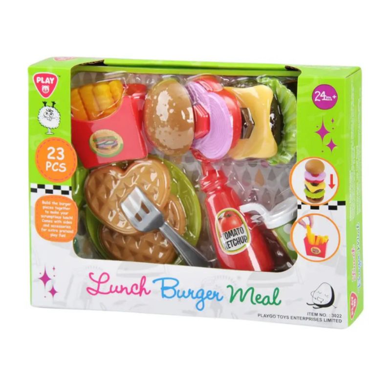 Almuerzo%20Hamburguesa%20Comida