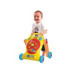 Andador%20Con%20Formas%20Y%20Actividad