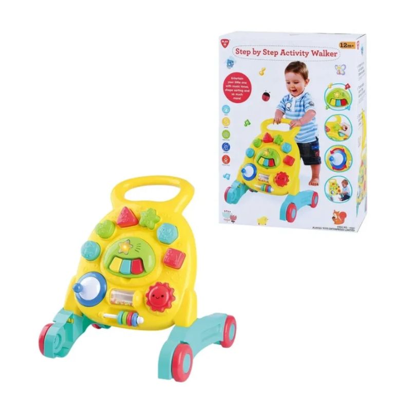 Andador%20Didactico%20Paso%20A%20Paso