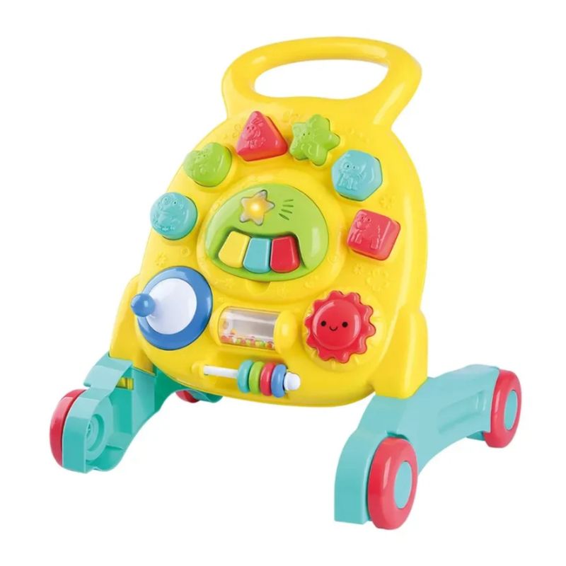 Andador%20Didactico%20Paso%20A%20Paso