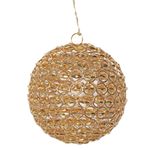 Esfera%20Gold%20Rose