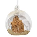 Esfera%20De%20Vidrio%207X8Cm