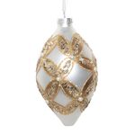 Esfera%20De%20Vidrio%2015%2C8Cm%20Doble%20Punta