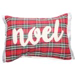 Cojin%20Forro%2035x50Cm%20Noel