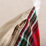 Cojin%20Forro%2035x50Cm%20Noel