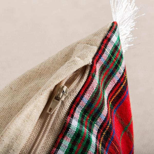 Cojin%20Forro%2035x50Cm%20Noel