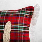 Cojin%20Forro%2035x50Cm%20Noel