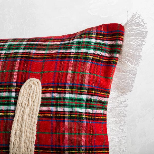 Cojin%20Forro%2035x50Cm%20Noel