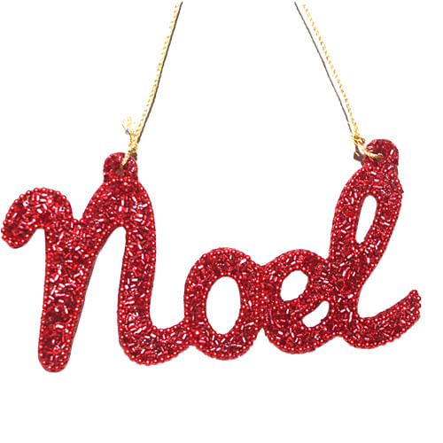 Adorno%20Colgante%20Noel