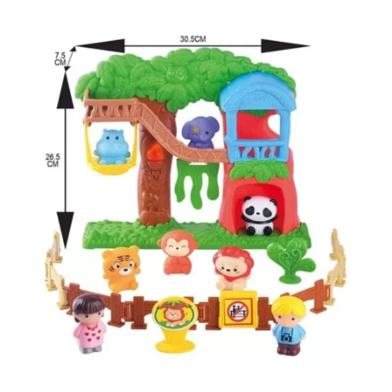 Pa%C3%ADs%20De%20Las%20Maravillas%20Animales