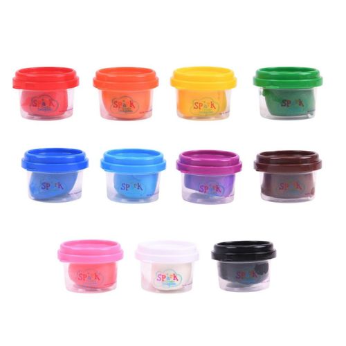 Plastilina X15
